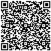 QR Code for bitcoin:bitcoin:bitcoin:bitcoin:bitcoin:bitcoin:bitcoin:bitcoin:bitcoin:bitcoin:litecoin:LUnNfRFPnocCEBXeE3cdFhoeSppsoyE2iZ