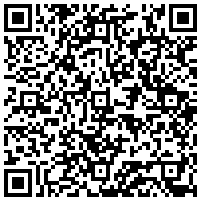 QR Code for bitcoin:bitcoin:bitcoin:bitcoin:bitcoin:bitcoin:bitcoin:bitcoin:bitcoin:bitcoin:litecoin:LUnYXMArkxdb6brbsXMFw4BciFFQZhCWL4