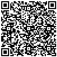 QR Code for bitcoin:bitcoin:bitcoin:bitcoin:bitcoin:bitcoin:bitcoin:bitcoin:bitcoin:bitcoin:litecoin:LUnp4PidwCF8k2uZwRdRYSM8CsshVi65PG