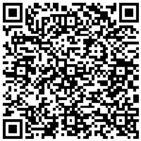 QR Code for bitcoin:bitcoin:bitcoin:bitcoin:bitcoin:bitcoin:bitcoin:bitcoin:bitcoin:bitcoin:litecoin:LUo7Tcb56VmsfqcorCjPTGDoiY6ZRLVvQE