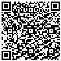 QR Code for bitcoin:bitcoin:bitcoin:bitcoin:bitcoin:bitcoin:bitcoin:bitcoin:bitcoin:bitcoin:litecoin:LUo7yoETHSS5rxPbTmchcd3cZiWT7ZG8RD