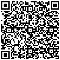 QR Code for bitcoin:bitcoin:bitcoin:bitcoin:bitcoin:bitcoin:bitcoin:bitcoin:bitcoin:bitcoin:litecoin:LUo9ZXWha2e67MuS9DZF9TQFDav9ntVdJS