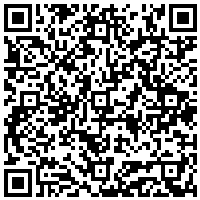 QR Code for bitcoin:bitcoin:bitcoin:bitcoin:bitcoin:bitcoin:bitcoin:bitcoin:bitcoin:bitcoin:litecoin:LUoCacRv7b3newbbCKXBcqaLdDgU3nQ53w
