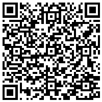 QR Code for bitcoin:bitcoin:bitcoin:bitcoin:bitcoin:bitcoin:bitcoin:bitcoin:bitcoin:bitcoin:litecoin:LUoPLLncWfyr99JcFFCebZXcqL67SCRZR7