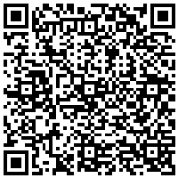 QR Code for bitcoin:bitcoin:bitcoin:bitcoin:bitcoin:bitcoin:bitcoin:bitcoin:bitcoin:bitcoin:litecoin:LUoXB2fYSSftbE4vT6U3HTdDLRBj8jTJ14