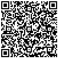 QR Code for bitcoin:bitcoin:bitcoin:bitcoin:bitcoin:bitcoin:bitcoin:bitcoin:bitcoin:bitcoin:litecoin:LUobSo2Zh6JCVerGspJS9hFrLCwcjQwK8F