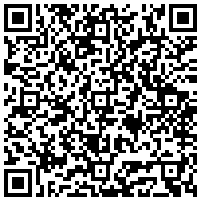 QR Code for bitcoin:bitcoin:bitcoin:bitcoin:bitcoin:bitcoin:bitcoin:bitcoin:bitcoin:bitcoin:litecoin:LUocAUsKqwYPHkYpjFNKXKMAfY3LG9F4ro