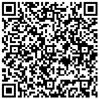 QR Code for bitcoin:bitcoin:bitcoin:bitcoin:bitcoin:bitcoin:bitcoin:bitcoin:bitcoin:bitcoin:litecoin:LUocB6dAZ7MdbejWwZmLQYpVgwAVS8nZyC