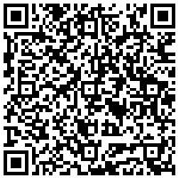 QR Code for bitcoin:bitcoin:bitcoin:bitcoin:bitcoin:bitcoin:bitcoin:bitcoin:bitcoin:bitcoin:litecoin:LUocCT1NVTRNk3gfx7pcC32cWUtjWzrtKr