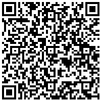 QR Code for bitcoin:bitcoin:bitcoin:bitcoin:bitcoin:bitcoin:bitcoin:bitcoin:bitcoin:bitcoin:litecoin:LUocMuGohxQdJ56dM84WKsP26ZrsQrzy3G