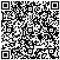 QR Code for bitcoin:bitcoin:bitcoin:bitcoin:bitcoin:bitcoin:bitcoin:bitcoin:bitcoin:bitcoin:litecoin:LUodK4JNwWui4iLtgppUYLguyLXCybBaZb