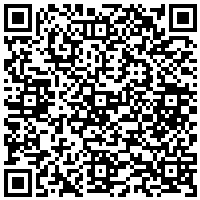QR Code for bitcoin:bitcoin:bitcoin:bitcoin:bitcoin:bitcoin:bitcoin:bitcoin:bitcoin:bitcoin:litecoin:LUoh9iwfP8jiasGcqo7AFZY4kR8h9wpqC5