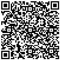 QR Code for bitcoin:bitcoin:bitcoin:bitcoin:bitcoin:bitcoin:bitcoin:bitcoin:bitcoin:bitcoin:litecoin:LUojMDYC7DRsN9t3PLaAwQkWH6swsvanh4