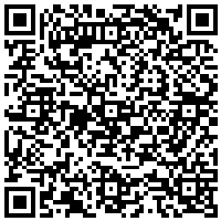 QR Code for bitcoin:bitcoin:bitcoin:bitcoin:bitcoin:bitcoin:bitcoin:bitcoin:bitcoin:bitcoin:litecoin:LUot7Pqwc9PfsriPyXusAqndpMsn38Zcxq