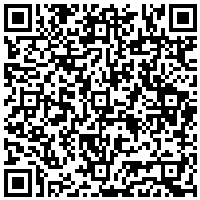 QR Code for bitcoin:bitcoin:bitcoin:bitcoin:bitcoin:bitcoin:bitcoin:bitcoin:bitcoin:bitcoin:litecoin:LUp1gPCkbf81D7Rj5MEa2URPfDvpanqPkW