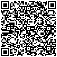 QR Code for bitcoin:bitcoin:bitcoin:bitcoin:bitcoin:bitcoin:bitcoin:bitcoin:bitcoin:bitcoin:litecoin:LUp5ApJcmtrP9Ri6DiJnuLjvTa6XNPp1ru
