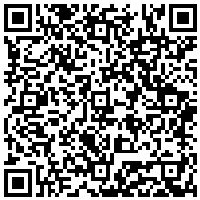 QR Code for bitcoin:bitcoin:bitcoin:bitcoin:bitcoin:bitcoin:bitcoin:bitcoin:bitcoin:bitcoin:litecoin:LUpMYDfGFkmjDD9C72j6uyx3KsW6cfCmAx
