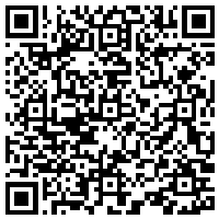 QR Code for bitcoin:bitcoin:bitcoin:bitcoin:bitcoin:bitcoin:bitcoin:bitcoin:bitcoin:bitcoin:litecoin:LUpbxetpYo8iSYvbPvfZ4DA5bEqWRY3YB7