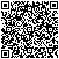 QR Code for bitcoin:bitcoin:bitcoin:bitcoin:bitcoin:bitcoin:bitcoin:bitcoin:bitcoin:bitcoin:litecoin:LUpdWXQMb4xtnnjpbCQdB3zetb2GA2J4Fh