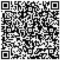 QR Code for bitcoin:bitcoin:bitcoin:bitcoin:bitcoin:bitcoin:bitcoin:bitcoin:bitcoin:bitcoin:litecoin:LUpppSRVHTFH6L2uEENhtheBsAXYAJu2HM