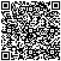 QR Code for bitcoin:bitcoin:bitcoin:bitcoin:bitcoin:bitcoin:bitcoin:bitcoin:bitcoin:bitcoin:litecoin:LUpvyJLKvMuee359CpsEVgzxWH4e8QVCbi