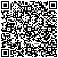 QR Code for bitcoin:bitcoin:bitcoin:bitcoin:bitcoin:bitcoin:bitcoin:bitcoin:bitcoin:bitcoin:litecoin:LUpxHS2dDoWQT1eATRZqaZJEpS2cf8ELRe