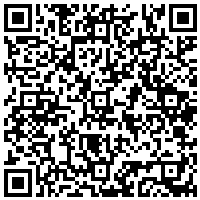 QR Code for bitcoin:bitcoin:bitcoin:bitcoin:bitcoin:bitcoin:bitcoin:bitcoin:bitcoin:bitcoin:litecoin:LUqkw3PwvaaQgpaurmQTHgRfhebUbSP1gZ