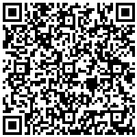 QR Code for bitcoin:bitcoin:bitcoin:bitcoin:bitcoin:bitcoin:bitcoin:bitcoin:bitcoin:bitcoin:litecoin:LUr2Fr8WfkdewQ8b11HnMSDkrhMC2RcGaK