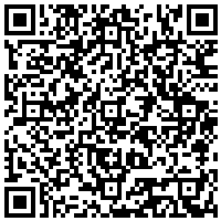 QR Code for bitcoin:bitcoin:bitcoin:bitcoin:bitcoin:bitcoin:bitcoin:bitcoin:bitcoin:bitcoin:litecoin:LUrZ4d1Z2fF1CUHpNeCeSWkcmitmCgs4s1