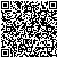 QR Code for bitcoin:bitcoin:bitcoin:bitcoin:bitcoin:bitcoin:bitcoin:bitcoin:bitcoin:bitcoin:litecoin:LUrbr9ANxvSkK7wRFb5qAwR4wtpsytAzpJ