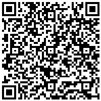 QR Code for bitcoin:bitcoin:bitcoin:bitcoin:bitcoin:bitcoin:bitcoin:bitcoin:bitcoin:bitcoin:litecoin:LUrepTSbTnYuQ9QVXvaTcqo4K7JYYp5BMP