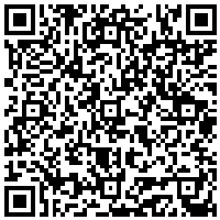 QR Code for bitcoin:bitcoin:bitcoin:bitcoin:bitcoin:bitcoin:bitcoin:bitcoin:bitcoin:bitcoin:litecoin:LUrm1iLkYYi8GtZaJimMB3APba7ErGaMkh
