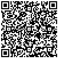 QR Code for bitcoin:bitcoin:bitcoin:bitcoin:bitcoin:bitcoin:bitcoin:bitcoin:bitcoin:bitcoin:litecoin:LUrngaGVaFCKZ8hMD2xnTZ95TxYYYg1c57