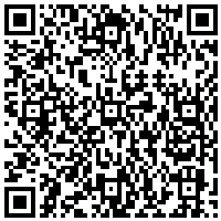 QR Code for bitcoin:bitcoin:bitcoin:bitcoin:bitcoin:bitcoin:bitcoin:bitcoin:bitcoin:bitcoin:litecoin:LUs9HAPVukmijtsphuXU9RR47kYtGPUmqB