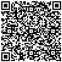 QR Code for bitcoin:bitcoin:bitcoin:bitcoin:bitcoin:bitcoin:bitcoin:bitcoin:bitcoin:bitcoin:litecoin:LUsME76Sw6TeA2fuL1gDqG4nSwzapiEc2a
