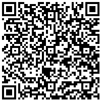 QR Code for bitcoin:bitcoin:bitcoin:bitcoin:bitcoin:bitcoin:bitcoin:bitcoin:bitcoin:bitcoin:litecoin:LUsbrKjD97D5e2c9hhCVCX2PLTPm7S1BV9
