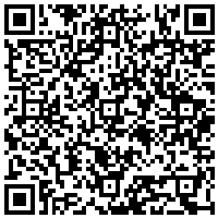 QR Code for bitcoin:bitcoin:bitcoin:bitcoin:bitcoin:bitcoin:bitcoin:bitcoin:bitcoin:bitcoin:litecoin:LUsemSWBFBDAQoiFR2reerAaxq66yrEm2q