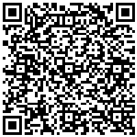 QR Code for bitcoin:bitcoin:bitcoin:bitcoin:bitcoin:bitcoin:bitcoin:bitcoin:bitcoin:bitcoin:litecoin:LUsqf2JrfjaAtf6CLbGr3nB272WP2GrtwH