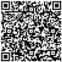 QR Code for bitcoin:bitcoin:bitcoin:bitcoin:bitcoin:bitcoin:bitcoin:bitcoin:bitcoin:bitcoin:litecoin:LUsyWM5jMB5Bsr43ScKAAmmknWMHbswkbU