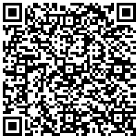 QR Code for bitcoin:bitcoin:bitcoin:bitcoin:bitcoin:bitcoin:bitcoin:bitcoin:bitcoin:bitcoin:litecoin:LUt2KNETtAyTEjD7o7CfBwDHRZe3ND7rsV