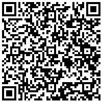 QR Code for bitcoin:bitcoin:bitcoin:bitcoin:bitcoin:bitcoin:bitcoin:bitcoin:bitcoin:bitcoin:litecoin:LUt4MWX3fAeCTkuL6ndA4aLoPmBUD2UPeR