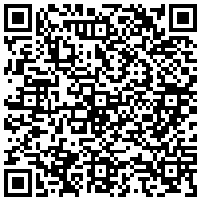 QR Code for bitcoin:bitcoin:bitcoin:bitcoin:bitcoin:bitcoin:bitcoin:bitcoin:bitcoin:bitcoin:litecoin:LUt4gPCfA3P2GaNn2YUEpG316MoaEwvPyt