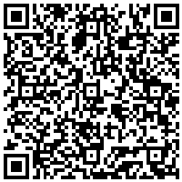 QR Code for bitcoin:bitcoin:bitcoin:bitcoin:bitcoin:bitcoin:bitcoin:bitcoin:bitcoin:bitcoin:litecoin:LUt5pmjW2YXyfrWaTwvfHkDmvAgygrt73f
