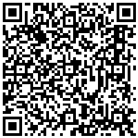 QR Code for bitcoin:bitcoin:bitcoin:bitcoin:bitcoin:bitcoin:bitcoin:bitcoin:bitcoin:bitcoin:litecoin:LUt92WsLguGNc8RG9dFrWpQMkpbD8LmdwY