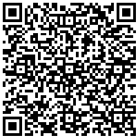 QR Code for bitcoin:bitcoin:bitcoin:bitcoin:bitcoin:bitcoin:bitcoin:bitcoin:bitcoin:bitcoin:litecoin:LUtBgkyHPWYurFgJUMVAySamcdV7VNQPp8