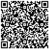 QR Code for bitcoin:bitcoin:bitcoin:bitcoin:bitcoin:bitcoin:bitcoin:bitcoin:bitcoin:bitcoin:litecoin:LUtBvvCpTMncShQi6bsjqQN1BeDCrvL2K2