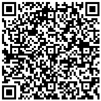 QR Code for bitcoin:bitcoin:bitcoin:bitcoin:bitcoin:bitcoin:bitcoin:bitcoin:bitcoin:bitcoin:litecoin:LUtNHNv7knFaUPKspEcSCNPuxuz6QhE22m