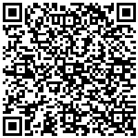 QR Code for bitcoin:bitcoin:bitcoin:bitcoin:bitcoin:bitcoin:bitcoin:bitcoin:bitcoin:bitcoin:litecoin:LUtRLkcjzEzPhhmuzLN67TyzFfeNnB5y9a
