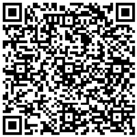 QR Code for bitcoin:bitcoin:bitcoin:bitcoin:bitcoin:bitcoin:bitcoin:bitcoin:bitcoin:bitcoin:litecoin:LUtRRyPseSQdvbB3v9UGbtAiB8L84JRpg5