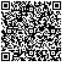QR Code for bitcoin:bitcoin:bitcoin:bitcoin:bitcoin:bitcoin:bitcoin:bitcoin:bitcoin:bitcoin:litecoin:LUtRvGmDSi5fU7CQj3HuHauo7NfMzKfzZa